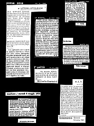 futurismo-collage.jpg